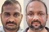 David D’Souza shootout case: Two key accused held for financing crime; arrests rise to seven